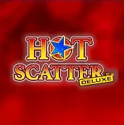 Hot Scatter Deluxe на Cosmolot